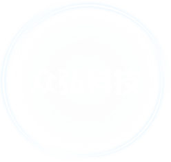 qiu